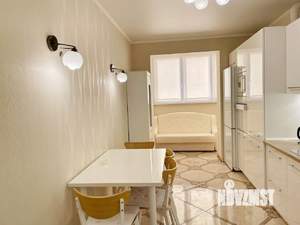 2-к квартира, вторичка, 70м2, 7/10 этаж