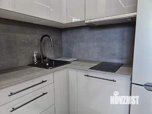 2-к квартира, вторичка, 47м2, 5/5 этаж