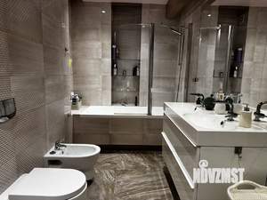 3-к квартира, вторичка, 83м2, 5/9 этаж