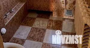 2-к квартира, вторичка, 46м2, 1/2 этаж