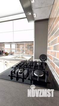 2-к квартира, вторичка, 71м2, 8/8 этаж