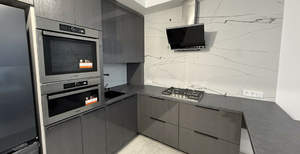 2-к квартира, вторичка, 62м2, 1/10 этаж