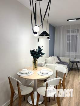 1-к квартира, вторичка, 39м2, 8/9 этаж