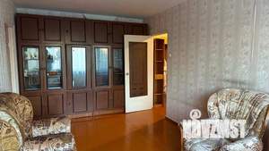 3-к квартира, вторичка, 64м2, 5/9 этаж