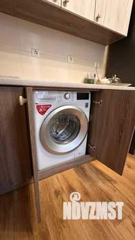 2-к квартира, вторичка, 59м2, 3/5 этаж