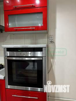 2-к квартира, вторичка, 92м2, 8/8 этаж