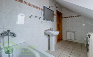 4-к квартира, вторичка, 120м2, 3/4 этаж