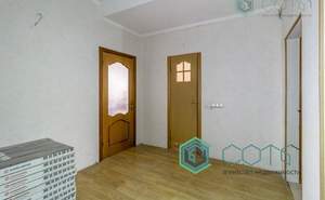 2-к квартира, вторичка, 89м2, 1/2 этаж