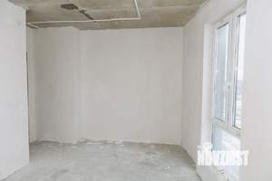 2-к квартира, вторичка, 64м2, 15/25 этаж