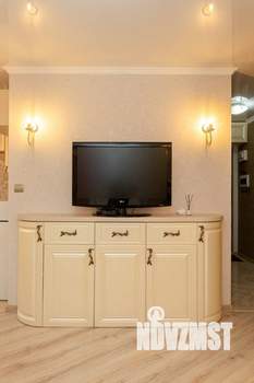 Студия квартира, вторичка, 31м2, 2/5 этаж