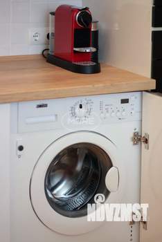 3-к квартира, вторичка, 82м2, 3/10 этаж