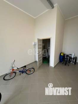 3-к квартира, вторичка, 89м2, 2/12 этаж
