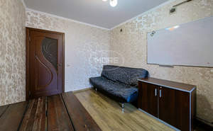 1-к квартира, вторичка, 41м2, 2/8 этаж