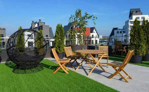 2-к квартира, сданный дом, 97м2, 5/10 этаж