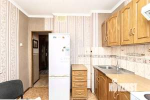 1-к квартира, вторичка, 39м2, 11/12 этаж