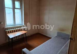 2-к квартира, вторичка, 44м2, 1/2 этаж