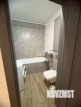 1-к квартира, вторичка, 33м2, 5/10 этаж