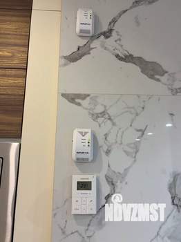 3-к квартира, вторичка, 78м2, 2/9 этаж