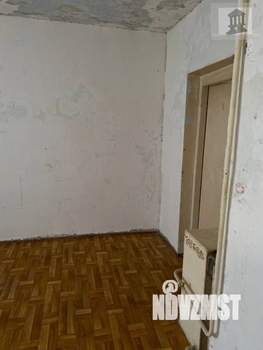 2-к квартира, вторичка, 50м2, 1/3 этаж