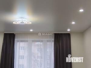 2-к квартира, вторичка, 61м2, 6/8 этаж