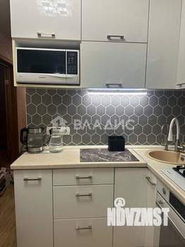 2-к квартира, вторичка, 50м2, 3/5 этаж