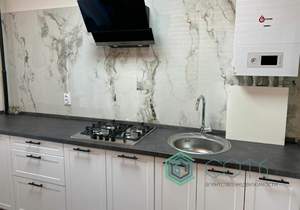 2-к квартира, вторичка, 51м2, 6/9 этаж
