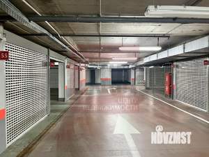 6-к квартира, вторичка, 474м2, 10/10 этаж