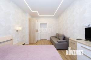 2-к квартира, вторичка, 52м2, 2/4 этаж