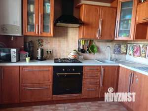 2-к квартира, вторичка, 60м2, 2/9 этаж