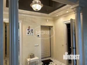 Студия квартира, вторичка, 47м2, 5/10 этаж