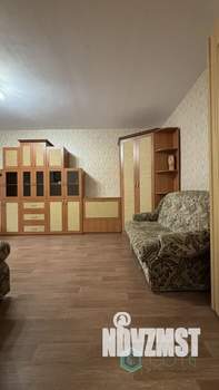 3-к квартира, вторичка, 69м2, 1/5 этаж