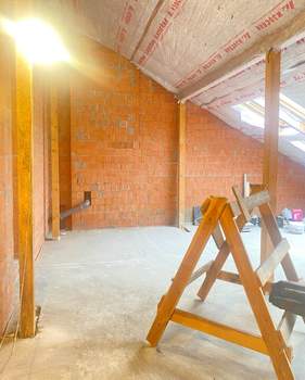 4-к квартира, вторичка, 101м2, 10/10 этаж