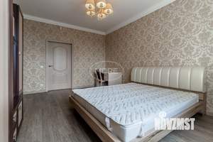 Фото квартиры на продажу (9)