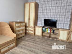 2-к квартира, вторичка, 64м2, 5/5 этаж
