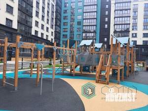 2-к квартира, вторичка, 54м2, 5/10 этаж