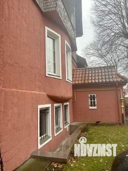 2-к квартира, вторичка, 98м2, 1/1 этаж