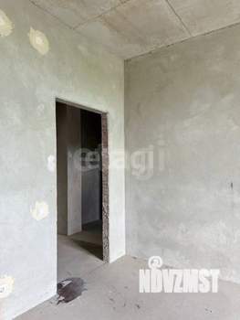 2-к квартира, вторичка, 56м2, 6/10 этаж