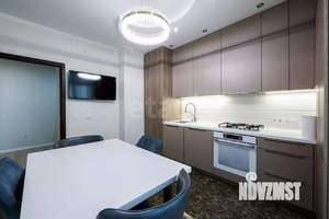 2-к квартира, вторичка, 64м2, 7/11 этаж