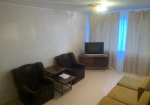 3-к квартира, вторичка, 64м2, 7/10 этаж