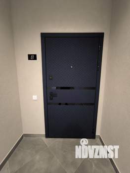 2-к квартира, сданный дом, 74м2, 2/4 этаж