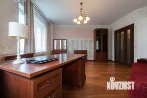 2-к квартира, вторичка, 68м2, 5/9 этаж