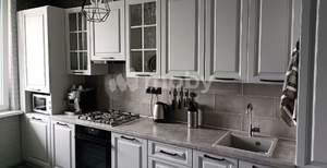 2-к квартира, вторичка, 58м2, 7/7 этаж