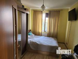 2-к квартира, вторичка, 60м2, 5/5 этаж