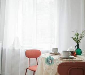 1-к квартира, вторичка, 33м2, 2/4 этаж