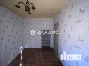 3-к квартира, вторичка, 60м2, 1/2 этаж
