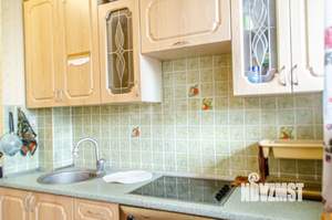 1-к квартира, вторичка, 40м2, 4/20 этаж