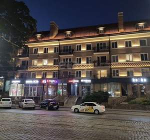 1-к квартира, вторичка, 31м2, 3/4 этаж