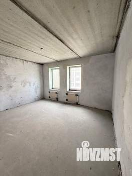 2-к квартира, вторичка, 60м2, 3/8 этаж