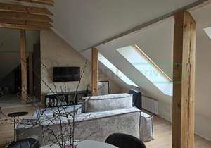 3-к квартира, вторичка, 140м2, 4/4 этаж