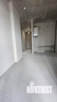 2-к квартира, сданный дом, 57м2, 3/9 этаж